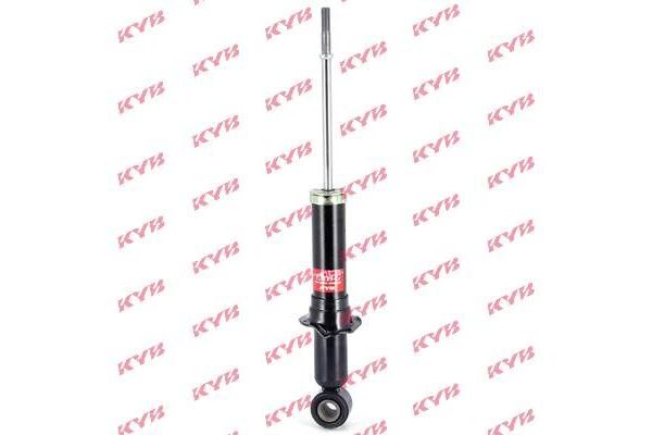 Amortisör Arka Sağ veya Sol Toyota Corolla Combi SW (E12)(2002->)  KYB 341816