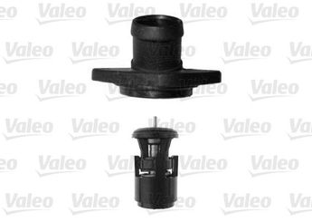 Termostat 87 °C  VALEO 820962  32121110B 032121110B