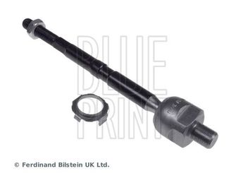 Rot Mili Sol BLUE PRINT ADH28738  53010SAAJ01 53010-SAA-J01