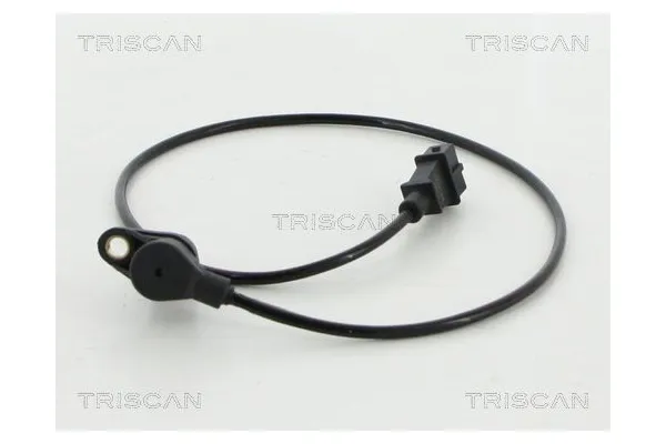 Krank Sensörü  BMW 3 Serisi Coupe (E92)(2006->)  DODUCO 31173