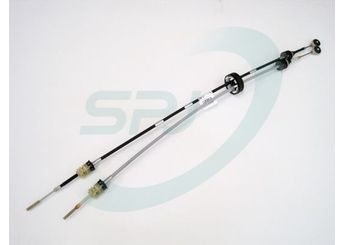 Vites Değiştirme Teli  OPEL ORJINAL 55350346  758817 55350346