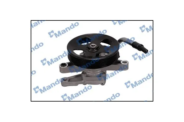 Direksiyon Pompası  MANDO EX571002F601