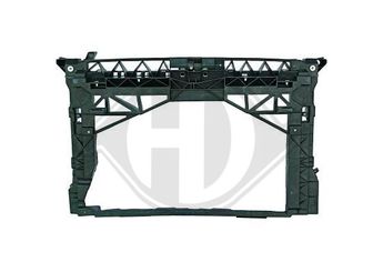 Panel Ön GKL 290373  5F0805588C 5F0 805 588 C 5F0805588E 5F0 805 588 E