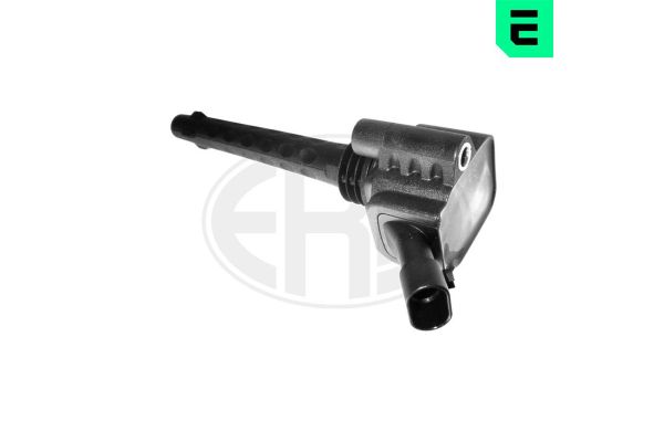 Ateşleme Bobini  Abarth Grande Punto (199)(2008->)  ERA 880278