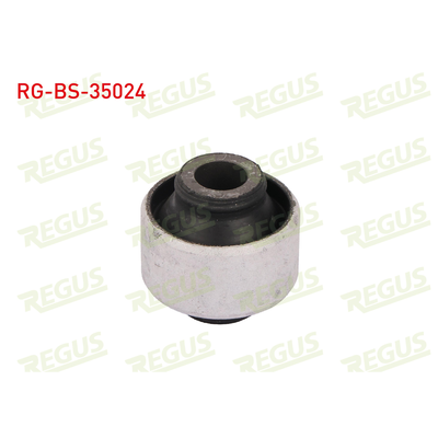 Salıncak Burcu Ön Alt Sağ veya Sol REGUS RG-BS-35024