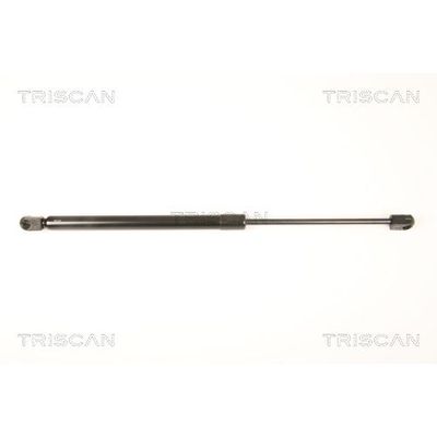 Bagaj Amortisörü Sağ veya Sol Hyundai i10 (PA)(09.2007->)  MAHER 02775