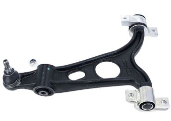 Salıncak Ön Alt Sol LEMFÖRDER 27060 03  50509340 60652465 60678134 60686891