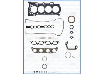 Takım Conta  MAHER 03261  04111-22040
