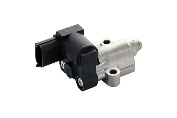 Rölanti Ayar Motoru (Valfi)  Hyundai Elantra (XD)(2000->)  MGA 33628