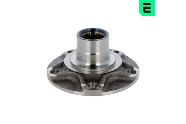 Porya Ön Sağ veya Sol Audi A6 Sedan (4FC)(10.2008->)  OPTIMAL 04-P549