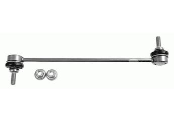 Viraj Demir Askı Rotu Ön Sol WONGA 400111  546189501R 546180001R 54 61 800 01R 54 61 895 01R 546189538R 54 61 895 38R