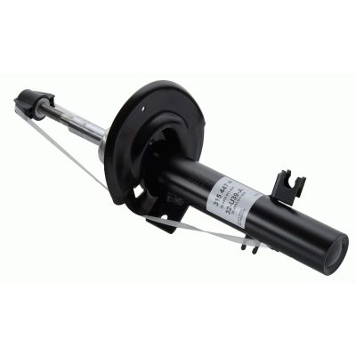 Amortisör Ön Sol SACHS 315 447