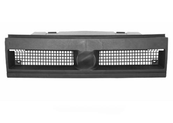 Panjur Ön EUROBUMP TOF09DO001  85055145