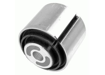 Salıncak Burcu Arka Alt Sağ veya Sol LEMFÖRDER 34931 01  31336776389 33326775682 33 32 6 775 682 6775682 6 775 682 33324062629 33 32 4 062 629 33324062630 33 32 4 062 630 33326784351 33 32 6 784 351 33326784352 33 32 6 784 352 4062629 4 062 629 4062630 4 062 630 6784351 6 784 351 6784352 6 784 352