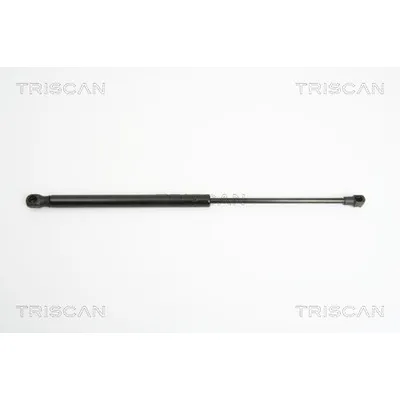 Bagaj Amortisörü Sağ veya Sol Abarth Punto (199)(2012->)  KRAFTVOLL 09010372