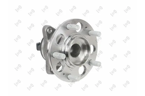 Porya Arka Sağ veya Sol Kia Niro (DE)(01.2017->)  VEKA 44-2137