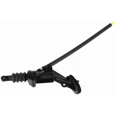 Debriyaj Merkezi Üst Ford Transit/Tourneo Custom Kombi/Kombi Van (TTF)(2012->)  LEEOPART CA35101