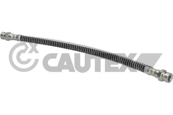 Fren Hortumu Arka Sol CAVO C901 001A