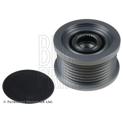 Alternatör Kasnağı  Toyota Hilux (GUN1)(2016->)  BLUE PRINT ADT36120