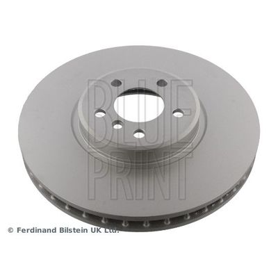 Fren Disk Ayna Ön Sağ ve Sol BMW X6 Serisi (F16)(11.2014->)  BLUE PRINT ADB114301