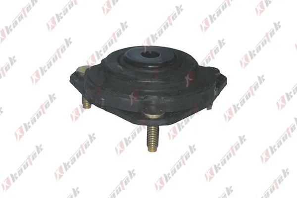 Amortisör Tabla Takozu Ön Sağ veya Sol KAUTEK FD-SM005