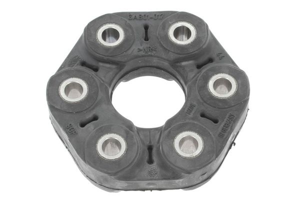 Şaft Kaplini  WENDERPARTS BA26117527392