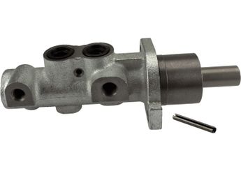 Fren Ana Merkez  PSA ORJINAL 4601H5  4601J4 4601H5 4601 H5 4601 J4