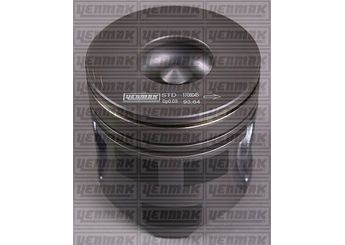 Piston (94.32MM-0.65)  YENMAK 31-04251-065  31-04251-065