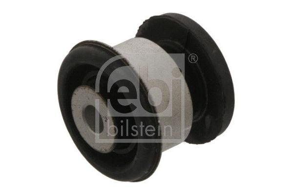 Salıncak Burcu Ön Alt Sağ veya Sol Volkswagen Touareg (7P6)(08.2014->2018)  FEBI BILSTEIN 39194