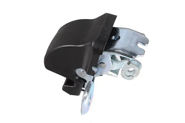 Bagaj Kapak Kilidi  Renault Kangoo (F/KC0)(06.1997->)  SAGEM 171526