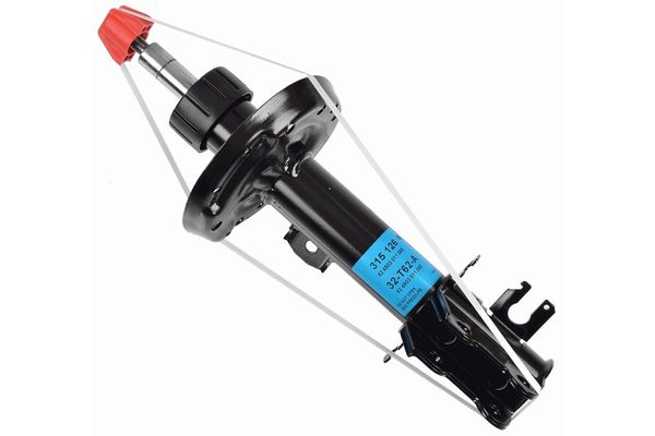 Amortisör Ön Sağ SACHS 315 126