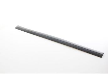 Kapı Bandı Ön Sol MADE IN TAIWAN 617-2260  877211C500