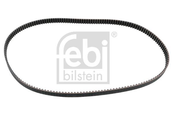 Triger Kayışı  PSA ORJINAL 1611883280