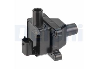 Ateşleme Bobini  DELPHI CE20040-12B1  46469863 46755605