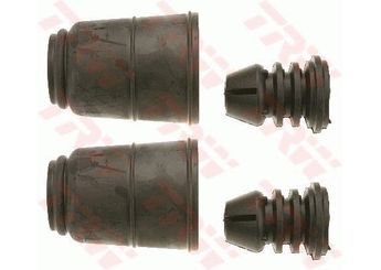 Amortisör Körüğü Ön Sağ veya Sol TRW JSK222  811412131B 811412135 893412131B 811 412 131 B 811 412 135 893 412 131 B