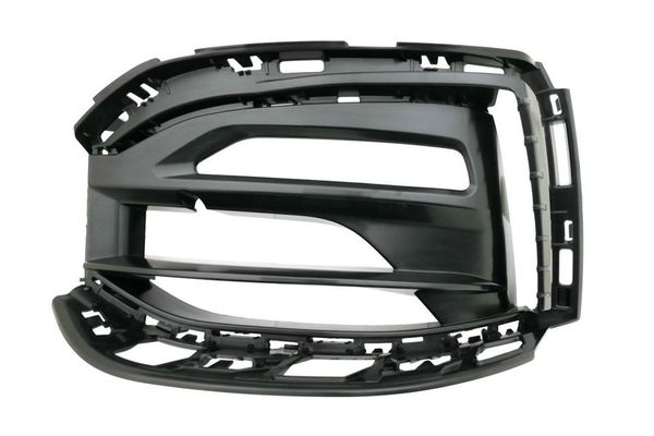 Tampon Panjuru Ön Sol BMW 1 Serisi 5 Kapı (F40)(2019->)  EUROBUMP BMW0701111