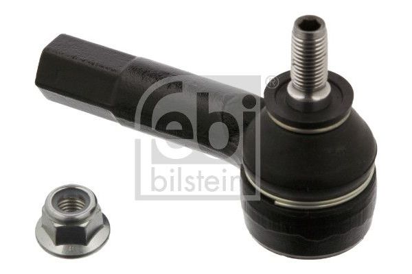 Rot Başı Sağ Ford Fusion (CBK)(2002->)  FEBI BILSTEIN 19874