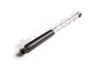 Amortisör Arka Sağ veya Sol FORD ORJINAL 2C1618080AA  2C1618080AA 4333505