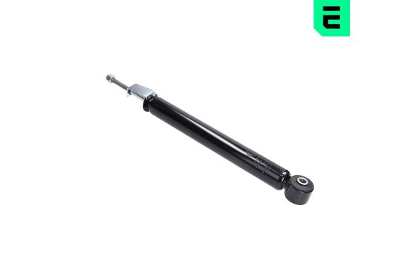 Amortisör Arka Sağ veya Sol Mitsubishi Space Wagon (N80/N90)(1999->)  OPTIMAL A-68626G