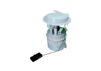 Depo Şamandırası  ACHR 60311306  1525KJ 1525Q4 9632672080