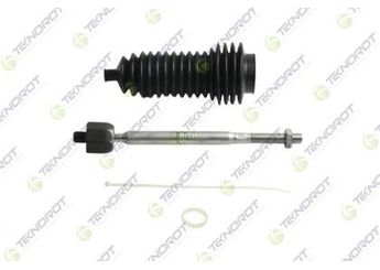 Rot Mili Sağ veya Sol TEKNOROT R-716K  7701473656*