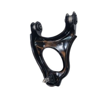 Salıncak Arka Üst Sağ RIW AC6009