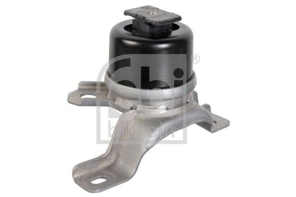 Motor Takozu Sağ Volvo XC60 (04.2008->)  FEBI BILSTEIN 180716