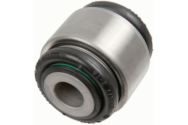 Salıncak Burcu Ön Alt Sağ veya Sol Mercedes E -Serisi S.Wagon (BM 213)(06.2016->)  LEMFÖRDER 38953 01