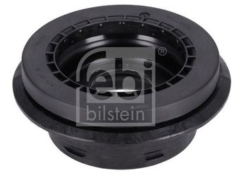 Amortisör Rulmanı Ön Sağ veya Sol FEBI BILSTEIN 45037  BK213K099AC BK21 3K099 AC 1371348 1 371 348 1377929 1 377 929 1808435 1 808 435 1815863 1 815 863 6C113K099AB 6C11-3K099-AB BK2Z18198A BK2Z-18198-A