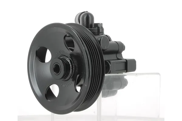 Direksiyon Pompası  Chevrolet Orlando (2011->)  OPEL ORJINAL 96985600