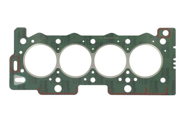 Silindir Kapak Contası  Citroen BX 5 Kapı (02.1983->08.1988)  BITAPART BPE260140