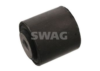 Salıncak Burcu Arka Alt Sağ veya Sol SWAG 10 79 0024  A2033520065 1403528065 140 352 80 65 1403528665 140 352 86 65 2033520065 203 352 00 65 A1403528065 A140 352 80 65 A1403528665 A140 352 86 65 A203 352 00 65