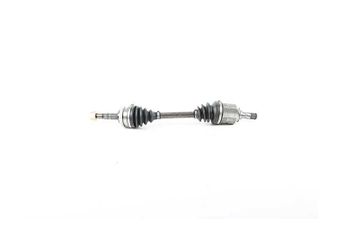 Aks Komple Ön Sol FORMPART 20380036/S  374511 26111100 3 74 511 374513 3 74 513 374553 3 74 553 93299247 93299251