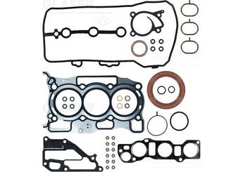 Takım Conta  MAHER 32231  A0AMA1HC0A A01011HC0A A0101-1HC0A A0AMA-1HC0A